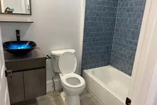 5608 Sprague St, Philadelphia, PA 19138 - Photo 6