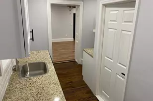 5608 Sprague St, Philadelphia, PA 19138 - Photo 8