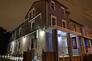 5608 Sprague St, Philadelphia, PA 19138 - Photo 1