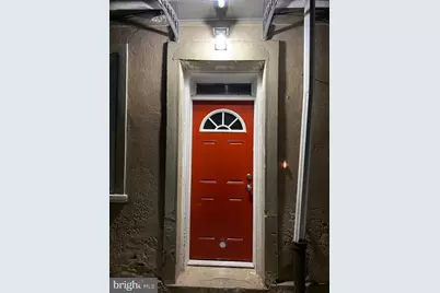 5608 Sprague Street #A, Philadelphia, PA 19138 - Photo 10