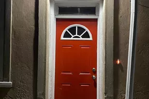 5608 Sprague St, Philadelphia, PA 19138 - Photo 10