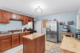 233 E Slocum St, Philadelphia, PA 19119 - Photo 1