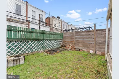 233 E Slocum Street, Philadelphia, PA 19119 - Photo 18