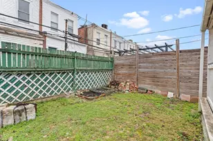 233 E Slocum St, Philadelphia, PA 19119 - Photo 18