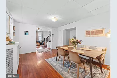 233 E Slocum Street, Philadelphia, PA 19119 - Photo 4