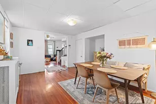 233 E Slocum St, Philadelphia, PA 19119 - Photo 4