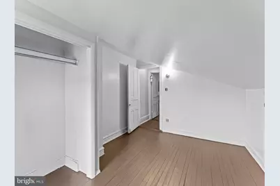 233 E Slocum Street, Philadelphia, PA 19119 - Photo 14