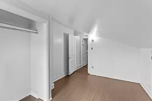 233 E Slocum St, Philadelphia, PA 19119 - Photo 14