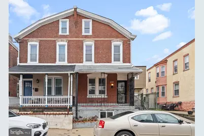 233 E Slocum Street, Philadelphia, PA 19119 - Photo 6