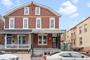 233 E Slocum St, Philadelphia, PA 19119 - Photo 6