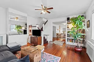 233 E Slocum St, Philadelphia, PA 19119 - Photo 2