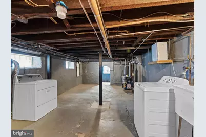 233 E Slocum Street, Philadelphia, PA 19119 - Photo 16