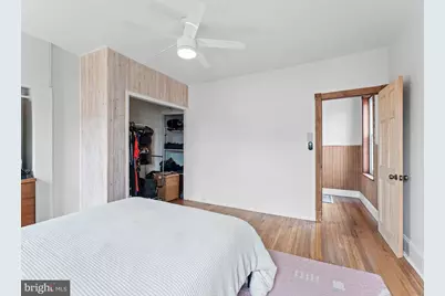 233 E Slocum Street, Philadelphia, PA 19119 - Photo 8