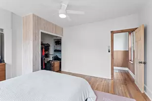 233 E Slocum St, Philadelphia, PA 19119 - Photo 8