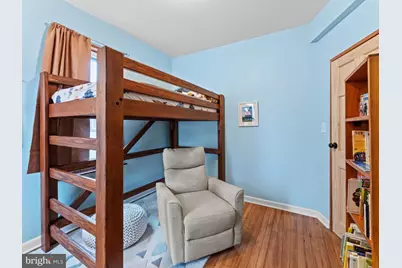 233 E Slocum Street, Philadelphia, PA 19119 - Photo 10