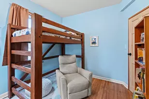 233 E Slocum St, Philadelphia, PA 19119 - Photo 10