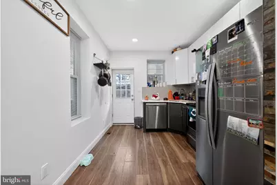 1827 Dudley Street, Philadelphia, PA 19145 - Photo 12