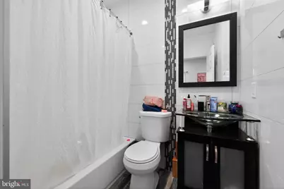 1827 Dudley Street, Philadelphia, PA 19145 - Photo 22