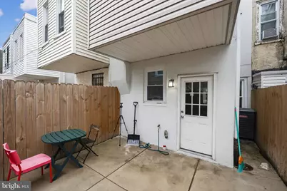 1827 Dudley Street, Philadelphia, PA 19145 - Photo 14