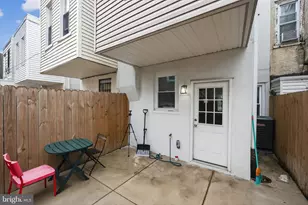 1827 Dudley St, Philadelphia, PA 19145 - Photo 14