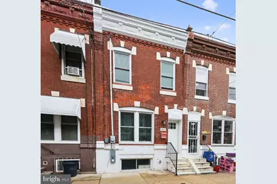 1827 Dudley Street, Philadelphia, PA 19145 - Photo 2