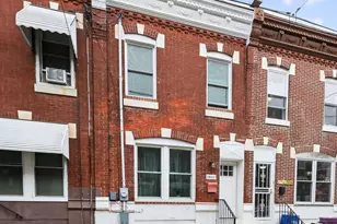 1827 Dudley St, Philadelphia, PA 19145 - Photo 2