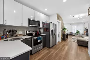 1827 Dudley St, Philadelphia, PA 19145 - Photo 10