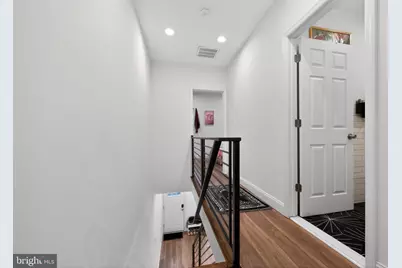 1827 Dudley Street, Philadelphia, PA 19145 - Photo 16