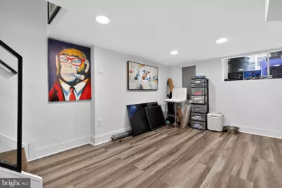 1827 Dudley Street, Philadelphia, PA 19145 - Photo 28