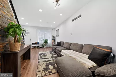 1827 Dudley Street, Philadelphia, PA 19145 - Photo 8