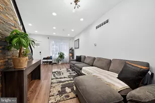 1827 Dudley St, Philadelphia, PA 19145 - Photo 8