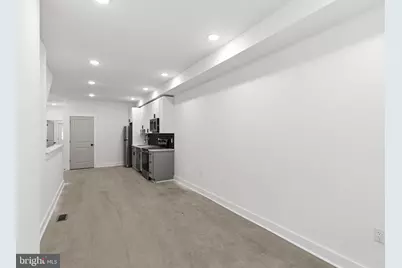 2116 N 7th Street #1, Philadelphia, PA 19122 - Photo 2