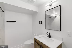 2116 N 7th St, Philadelphia, PA 19122 - Photo 14