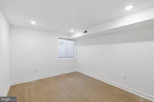 2116 N 7th St, Philadelphia, PA 19122 - Photo 16