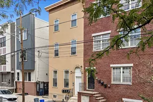 1325 N Franklin St, Philadelphia, PA 19122 - Photo 8