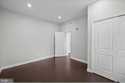 1325 N Franklin Street, Philadelphia, PA 19122 - Photo 20