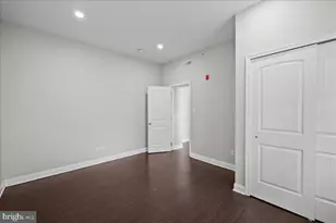 1325 N Franklin St, Philadelphia, PA 19122 - Photo 20