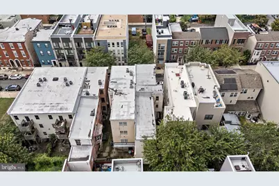 1325 N Franklin Street, Philadelphia, PA 19122 - Photo 12