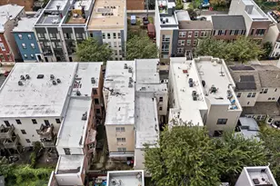 1325 N Franklin St, Philadelphia, PA 19122 - Photo 12