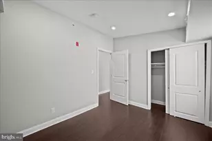 1325 N Franklin St, Philadelphia, PA 19122 - Photo 18