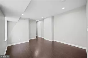 1325 N Franklin St, Philadelphia, PA 19122 - Photo 14