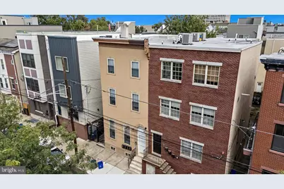 1325 N Franklin Street, Philadelphia, PA 19122 - Photo 10