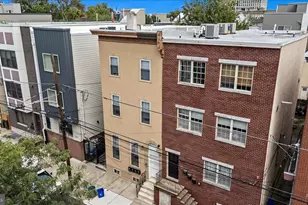 1325 N Franklin St, Philadelphia, PA 19122 - Photo 10