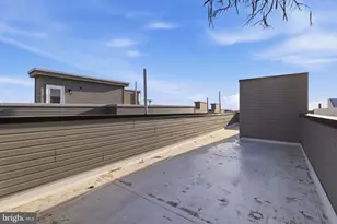 2116 N 7th St, Philadelphia, PA 19122 - Photo 20