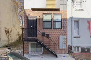 2116 N 7th St, Philadelphia, PA 19122 - Photo 18