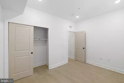 2116 N 7th Street #2, Philadelphia, PA 19122 - Photo 16