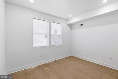 2116 N 7th Street #2, Philadelphia, PA 19122 - Photo 8