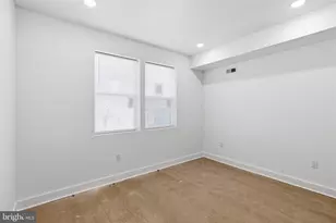 2116 N 7th St, Philadelphia, PA 19122 - Photo 8