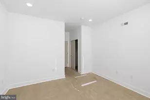 2116 N 7th St, Philadelphia, PA 19122 - Photo 4