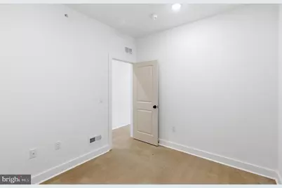 2116 N 7th Street #2, Philadelphia, PA 19122 - Photo 6